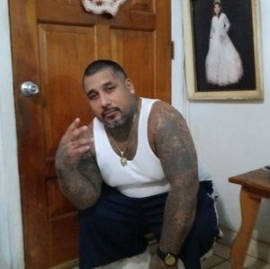 Meet your Posher, Johnny